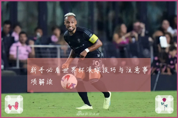 新手必看世界杯滚球技巧与注意事项解读