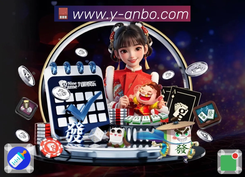 荣誉图3